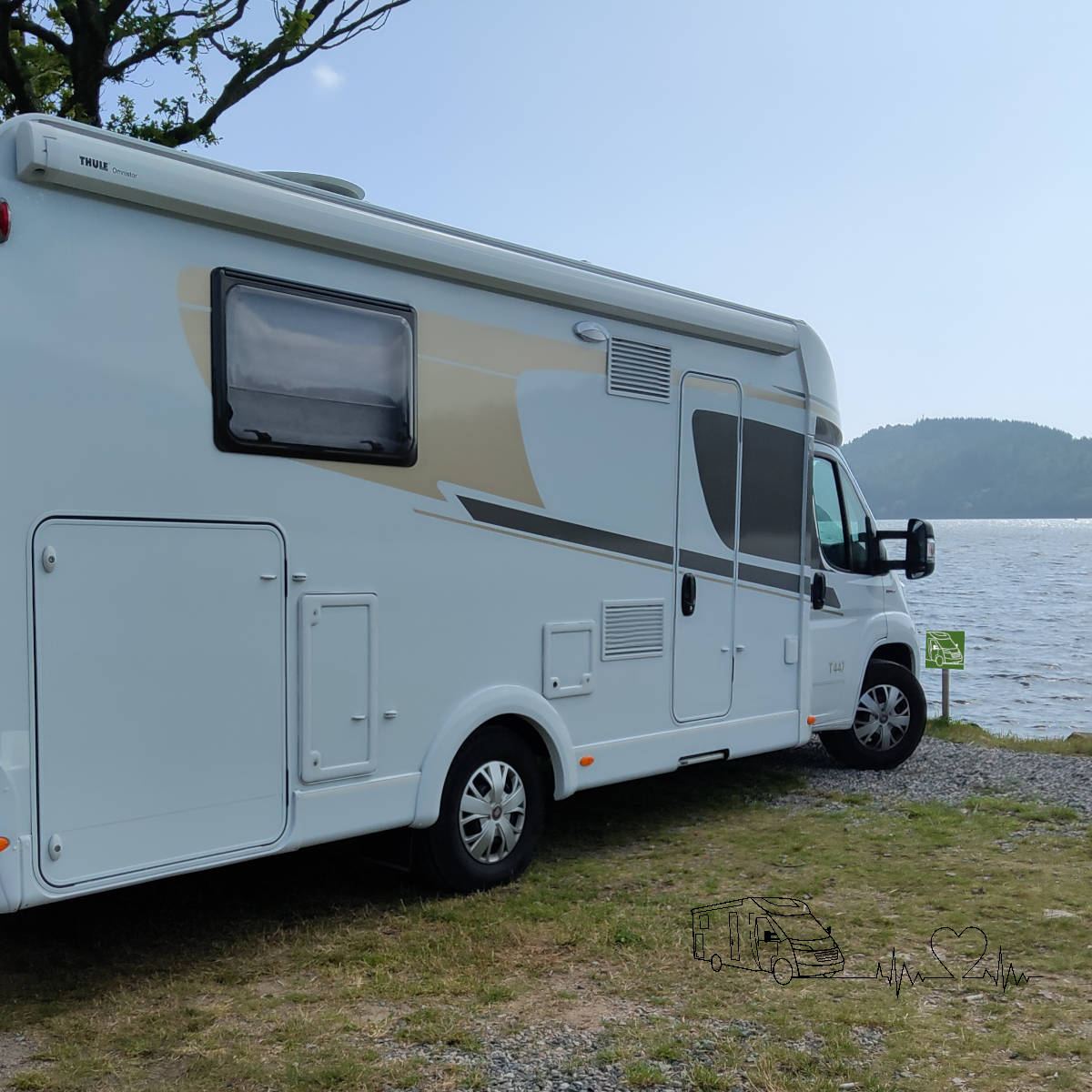 wohnmobil mieten dortmund