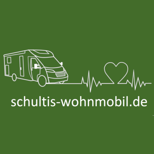 Schultis Wohnmobil Dortmund